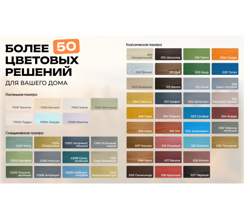 Купить КОЛЕРОВОЧНАЯ ПАСТА в Нефтекамске, Республика Башкортостан