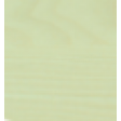 П007 Фисташка 