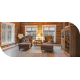 Заказать МАСЛО ИНТЕРЬЕРНОЕ WOOD & HOUSE в Нефтекамске, Республика Башкортостан