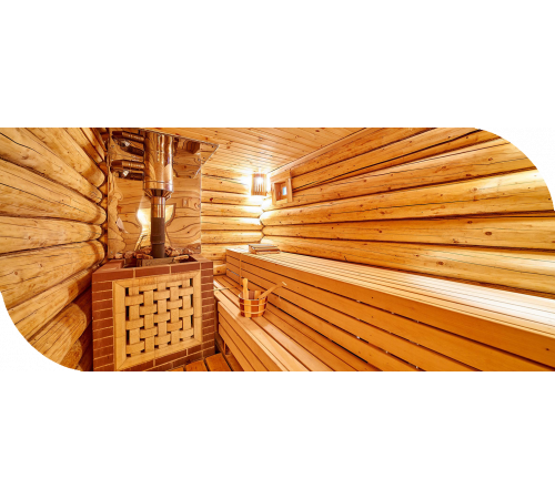 Приобрести МАСЛО ДЛЯ БАНЬ И САУН WOOD & HOUSE в Нефтекамске, Республика Башкортостан