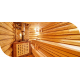 Приобрести МАСЛО ДЛЯ БАНЬ И САУН WOOD & HOUSE в Нефтекамске, Республика Башкортостан