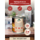 Заказать ТВЁРДЫЙ ВОСК ДЛЯ МЕБЕЛИ И СТОЛЕШНИЦ WOOD & HOUSE в Нефтекамске, Республика Башкортостан